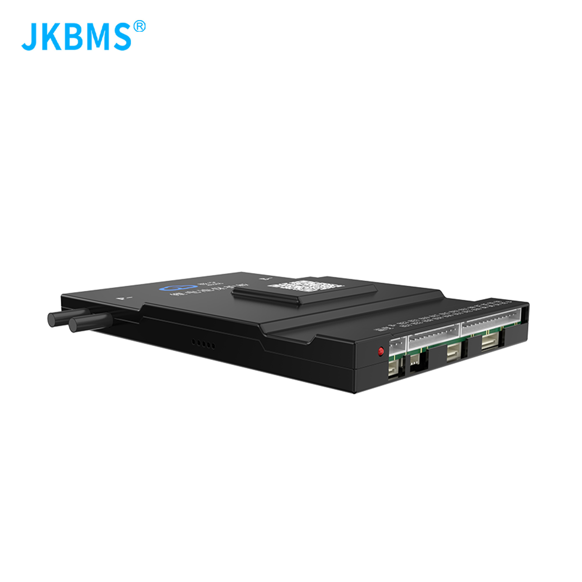 JK BMS B2A20S20P 2A BALANCE CU – Smart Bms recenzja i cena