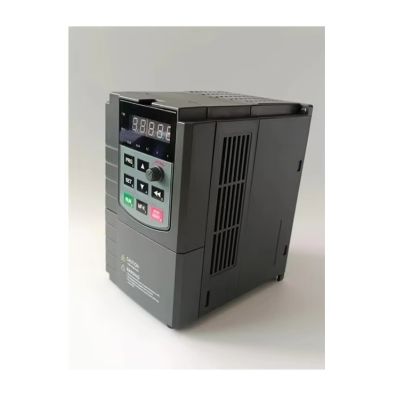 Wysokowydajny MPPT, mała moc 1 – Solar Water Pump recenzja i cena