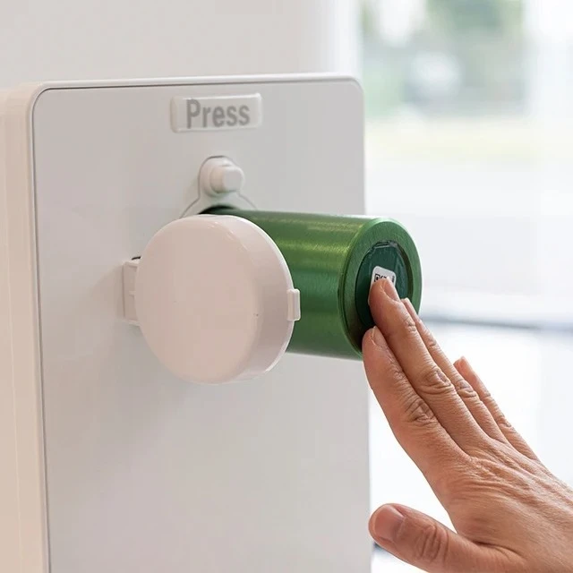 Najnowszy produkt: Generator w – Renewable Energy Hydrogen recenzja i cena